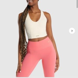 Gymshark x Whitney Simmons v3